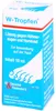 W-Tropfen gegen Hühneraugen und Hornhaut, 10 ml Lösung Produktbild-Vorschau 4