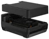 Argon40 Argon NEO 5 M.2 NVME PCIE Case für Raspberry Pi 5, Produktbild-Vorschau 1