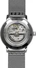 Zeppelin 8066M-3n Herrenuhr Automatik Hindenburg mit Produktbild-Vorschau 2