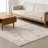 Designerteppiche, Kurzflorteppiche, Wohnzimmer Teppich, Produktbild-Vorschau 2