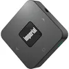 Imperial BART mini Bluetooth 5.0 Sender-Empfänger Produktbild-Vorschau 2
