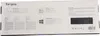 Targus Kabelgebundene USB-Tastatur (Deutsch) Produktbild-Vorschau 12