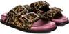Gioseppo Mifflin Sandalen Braun,Rosa EU 39 Frau Braun,Rosa Produktbild-Vorschau 10