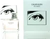 Damenparfüm Calvin Klein EDP   50 ml Produktbild-Vorschau 8