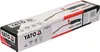 YATO Gasbrenner Lötbrenner Lötkolben Abflammgerät 4 kW, 360 Produktbild-Vorschau 3