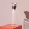 Kühlschrank-Karaffe, 1 L, Glas, Schwarz - Eva Solo Produktbild-Vorschau 13