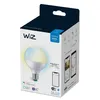 WiZ Kugellampe 75W G95 E27, Intelligentes Leuchtmittel, Produktbild-Vorschau 4