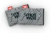 SmellWell Active - White Stripes Produktbild-Vorschau 4