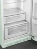 Smeg FAB30RPG5 Freistehende KÃ1/4hl-/Gefrierkombi, 2 Produktbild-Vorschau 7