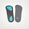 Scholl In Balance : semelle pour voûte plantaire, Voir les images du produit 5