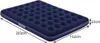 Nafukovací matrac Pavillo 2,03 m x 1,52 m x 22 cm Náhľad obrázku produktu 49