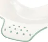 keeeper kids siège de toilette pour enfants "ewa winnie", Voir les images du produit 5