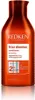 Redken Frizz Dismiss Conditioner Produktbild-Vorschau 21