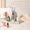 ipuro White Lily, Flüssigkeit, Nelke, Zedernholz, Jasmin, Produktbild-Vorschau 6