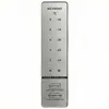 Heinner HFF-M272NFCE++ Gefrierschrank 272L, Convertible, No Produktbild-Vorschau 4