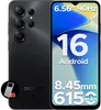Doogee Note 56X - 6,56", 64GB ROM, 24 GB RAM, 8MP, Android Produktbild-Vorschau 1