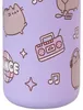 Pusheen Moments Edelstahlflasche 500ml Produktbild-Vorschau 6