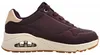 Buty sportowe Skechers z profilowaną podeszwą, modny Podgląd zdjęcia produktu 10