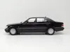 Norev 183045 Mercedes S600 S-Klasse W140 1997 schwarz 1:18 Produktbild-Vorschau 3