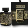 French Avenue Glorious Oud, een uniseks parfum, 80 ml Productafbeelding-voorbeeld 1