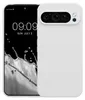 kwmobile Handyhülle für Google Pixel 9 Pro XL Hülle - Produktbild-Vorschau 8