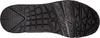 Skechers Herren Sneaker UNO Keep Close Air-Cooled Memory Produktbild-Vorschau 4