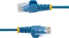 STARTECH.COM 2,5m Cat6-Kabel - Schlankes Cat6-Patchkabel - Produktbild-Vorschau 5