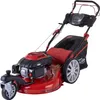 Rasenmäher BIG WHEELER 554.1 R TRIKE Produktbild-Vorschau 13