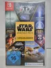 SW Heritage Pack  SWITCH  Star Wars Produktbild-Vorschau 4