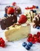 RUF Glasur Bourbon Vanille 100 g Produktbild-Vorschau 2