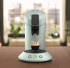 Philips Senseo Original Plus CSA 210/20, Padmaschine Produktbild-Vorschau 4