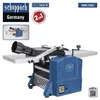 Scheppach Raboteuse / dégauchisseuse HMS1080 | 1500 W | 230 Voir les images du produit 12