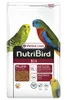 Nutribird B14 Erhaltungsfutter Produktbild-Vorschau 1