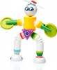 SmartMax Roboflex Plus, 20dlg Voir les images du produit 12