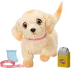 Moose Little Live Pets Ouchies Cooper The Retriever Produktbild-Vorschau 3