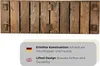 HolzGarden Pflanzkübel Holz Rechteckig 118x30x40 cm Produktbild-Vorschau 7