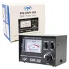 Riflettometro PNI SWR-300 PWR-SWR Misuratore per la Anteprima dell’immagine prodotto 3