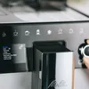 Melitta CI Touch F 630-111   , Vollautomat, (1.400 Watt) Produktbild-Vorschau 12