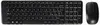 Logitech Wireless Combo MK220 Produktbild-Vorschau 8