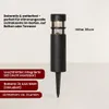 Star Trading 482-26 LED-Solar-Wegeleuchte "Rundi", 2er Produktbild-Vorschau 12