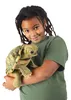 Folkmanis 3156, Handpuppe, Tier, 1 Stück(e) Produktbild-Vorschau 2