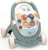 Smoby Dickie Little 3 in 1Trotty Walker Anteprima dell’immagine prodotto 23