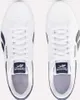 REEBOK COURT RETRO Herren Sportschuhe 100074396 - weiß r. Produktbild-Vorschau 15