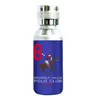 BEVERLY HILLS Polo Club 8 Eau de Toilette für Herren 100 ml Produktbild-Vorschau 3