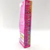 Mattel HRH24 - Barbie - Fashionistas Ken-Puppe Nr. 219 – Produktbild-Vorschau 17
