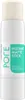 Catrice Pore Instant Matte Stick 6g Produktbild-Vorschau 2