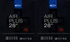 2x Schwalbe Schlauch SV17AP 28 Zoll (37/47-622/635) Air Produktbild-Vorschau 1