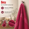 Betz Palermo Handtuch-Set 12-teilig – ® – saugfähig & Produktbild-Vorschau 4