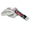 A tube of adhesive and a coil of fiberglass tape are shown on a white background. Produktbild-Vorschau