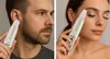 KRUMAD Nasenhaartrimmer Herren 3-in-1 – Wiederaufladbarer Produktbild-Vorschau 10